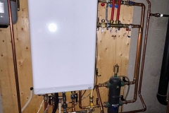 IBC-combi-boiler