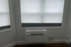 Maestro1925-self-contained-heat-pump