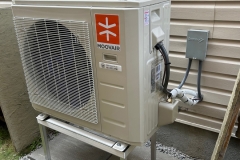 Moovair-2point5T-heatpump