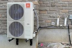 Moovair-3T-heat-pump