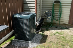 New-Evcon-2T-ac-system