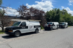 our-fleet-on-the-job