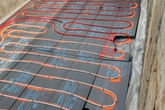 radiant-floor-installation