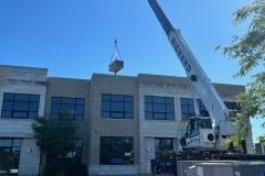 rooftop-unit-replacement