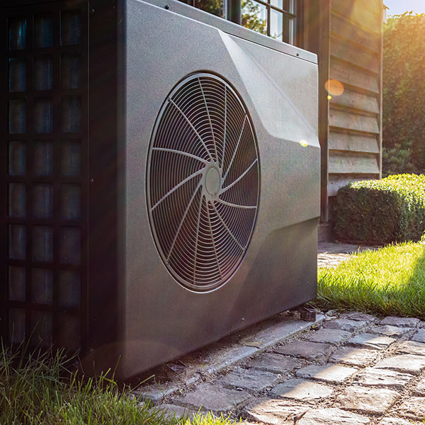 WhiteGloveHeating&AirConditioning-1407175869