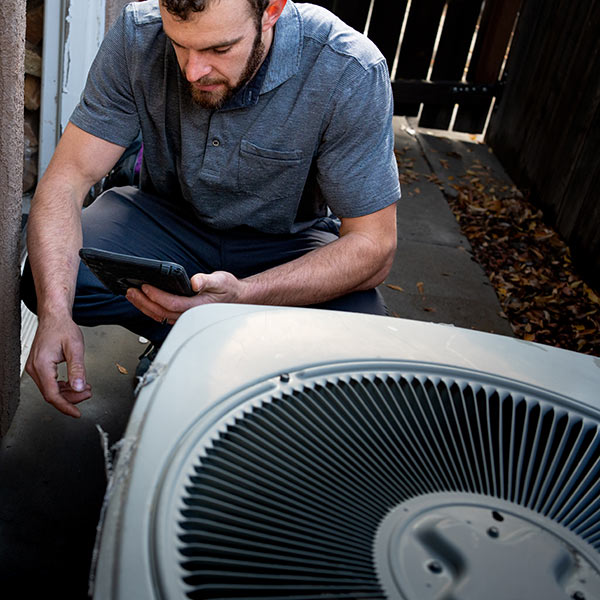 WhiteGloveHeating&AirConditioning-1437589681