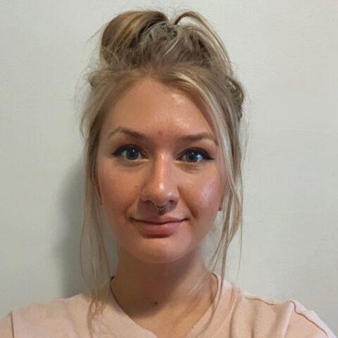 Kathleen Pirnat staff