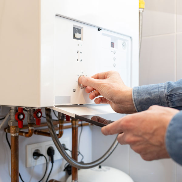 WhiteGloveHeating&AirConditioning-1452057634